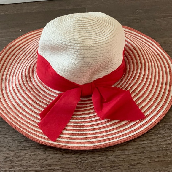 Quagga Green Label Hat - Picture 5 of 8